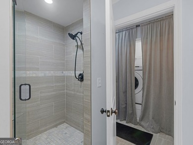 Lakefront Living! Experience serene lakefront living in this - photo 43
