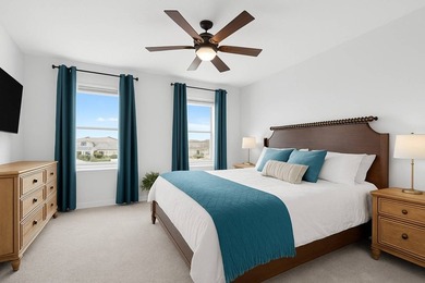 Purchase this home, if YOU Are Not Satisfied, We'll SELL IT FOR - photo 45