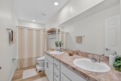 Purchase this home, if YOU Are Not Satisfied, We'll SELL IT FOR - photo 48