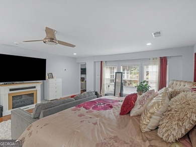 Lakefront Living! Experience serene lakefront living in this - photo 49
