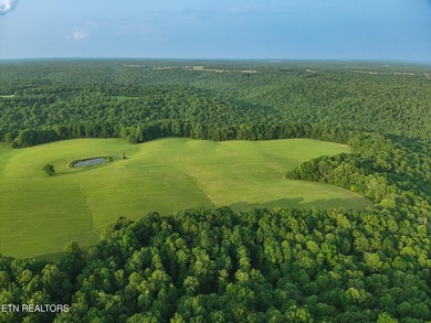 Welcome to Mayland Farm, an extraordinary opportunity to own one - photo 5