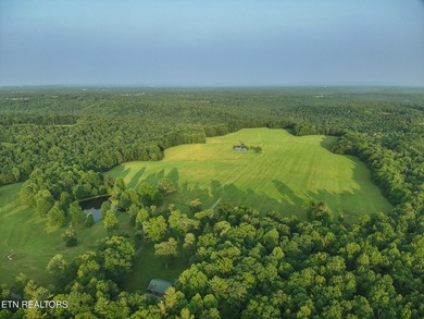 Welcome to Mayland Farm, an extraordinary opportunity to own one - photo 10