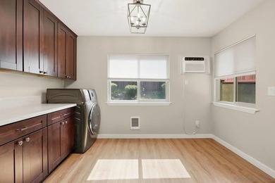 Look no further! This is the Best 3 BR condo value around!!! - photo 3