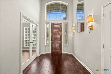 Beautifully maintained two story brick 4-bedroom, 3.5-bathroom - photo 4