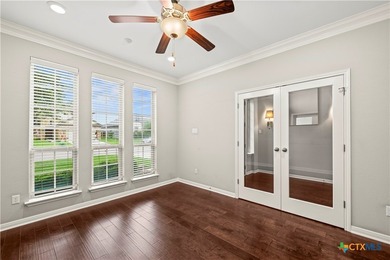 Beautifully maintained two story brick 4-bedroom, 3.5-bathroom - photo 5