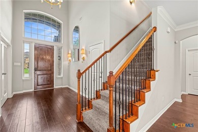Beautifully maintained two story brick 4-bedroom, 3.5-bathroom - photo 7