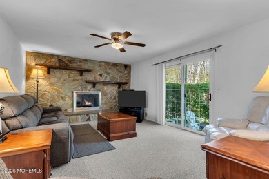 Welcome to this expansive 5-bedroom, 3 full bathroom home - photo 8