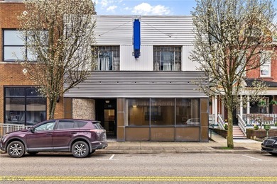 Ohio River Lot For Sale in East Liverpool Ohio