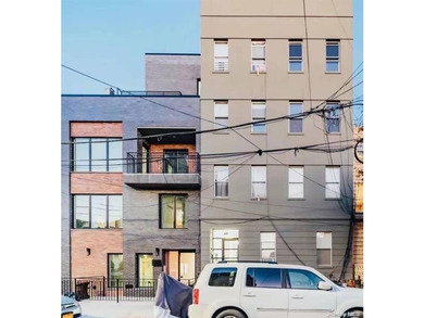 Location! Location! Location! This Multifamily Property is - photo 2