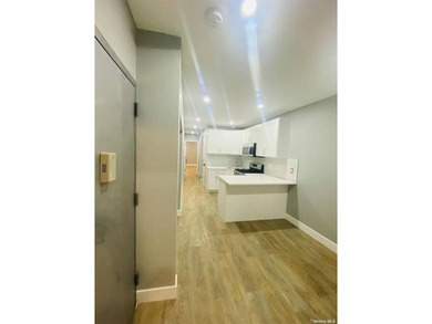 Location! Location! Location! This Multifamily Property is - photo 3