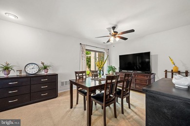 Nestled in the charming Birchfield community, this end-of-row - photo 5
