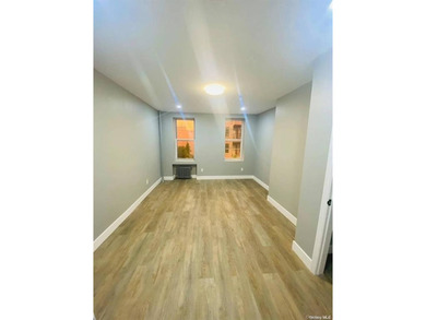 Location! Location! Location! This Multifamily Property is - photo 6