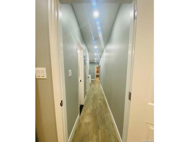 Location! Location! Location! This Multifamily Property is - photo 8