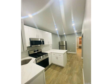 Location! Location! Location! This Multifamily Property is - photo 9