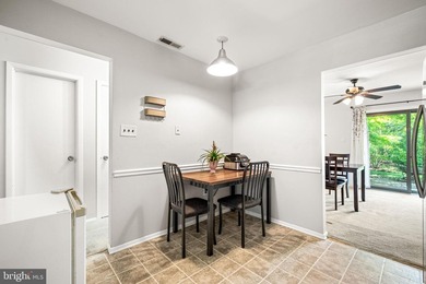 Nestled in the charming Birchfield community, this end-of-row - photo 9