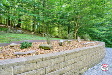 Home & Extra Lot - photo 7
