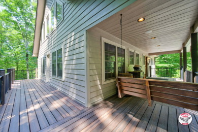Home & Extra Lot - photo 12