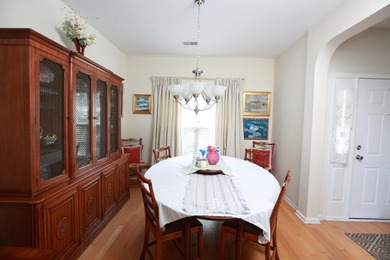 Nicely updated home in well desired area of the Grand Oaks - photo 3