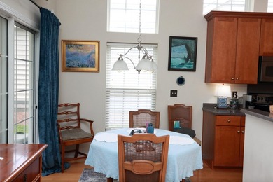 Nicely updated home in well desired area of the Grand Oaks - photo 4