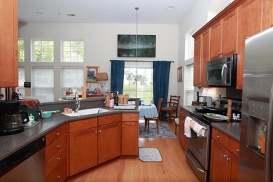Nicely updated home in well desired area of the Grand Oaks - photo 5
