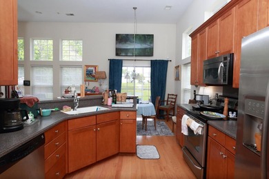 Nicely updated home in well desired area of the Grand Oaks - photo 6