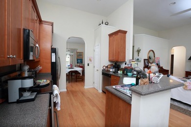 Nicely updated home in well desired area of the Grand Oaks - photo 7