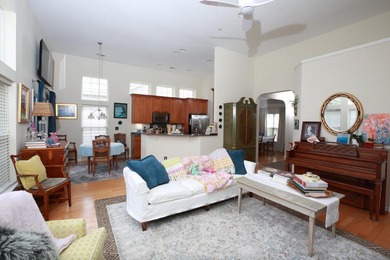 Nicely updated home in well desired area of the Grand Oaks - photo 9