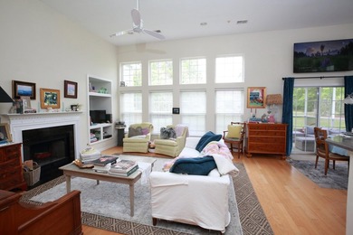 Nicely updated home in well desired area of the Grand Oaks - photo 10