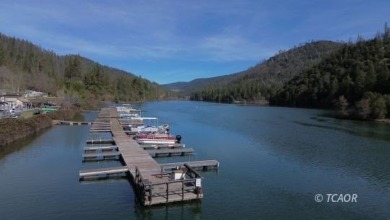 Lake Commercial For Sale in Lewiston, California