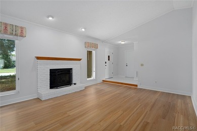 Priced to SELL!!!!! Back on market due to buyer's default. NEW - photo 11