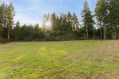 Tucked within a 10-lot rural community, this exceptional - photo 11