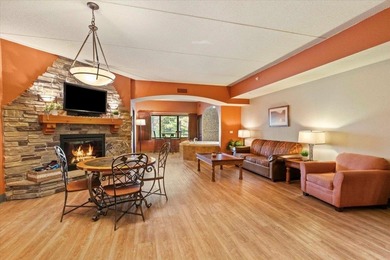 Lake Condo For Sale in Wisconsin Dells, Wisconsin