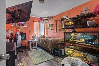 Welcome to 1506 Devon Dr - a well-kept Corpus Christi home - photo 12