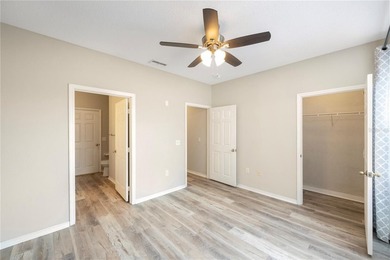 Welcome to quiet condo living at the Enclave at Richmond Place - photo 12