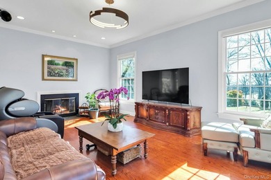 Experience elegant living in the exclusive gated community of - photo 12