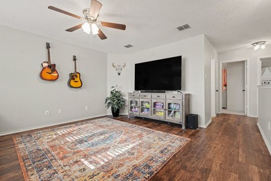 Welcome to 2629 Annalea Lane in Little Elm! This beautifully - photo 12