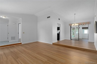 Priced to SELL!!!!! Back on market due to buyer's default. NEW - photo 12