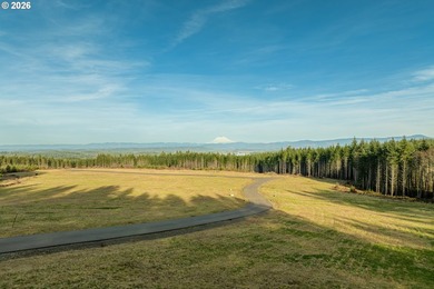 Tucked within a 10-lot rural community, this exceptional - photo 12