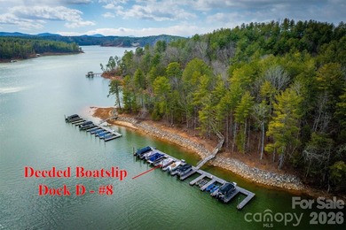 Timeless craftsmanship blended with gracious Lake James - photo 13