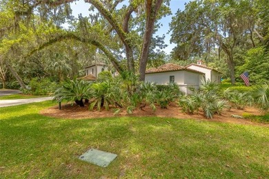 Quaint Charm. Timeless Design. Exclusive Privacy. Nestled on a - photo 13