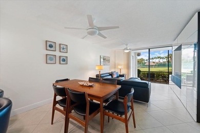 Best value opportunity in South Seas! Enjoy the ease of - photo 13