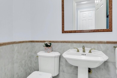 Experience elegant living in the exclusive gated community of - photo 13