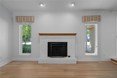 Priced to SELL!!!!! Back on market due to buyer's default. NEW - photo 13