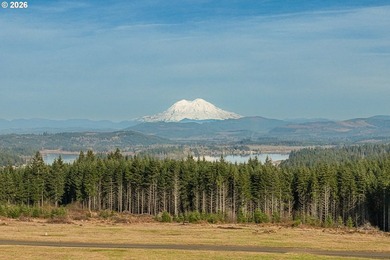Tucked within a 10-lot rural community, this exceptional - photo 13