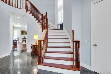 Experience elegant living in the exclusive gated community of - photo 14