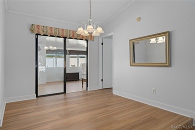 Priced to SELL!!!!! Back on market due to buyer's default. NEW - photo 14