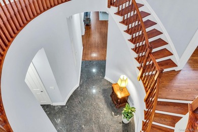 Experience elegant living in the exclusive gated community of - photo 15