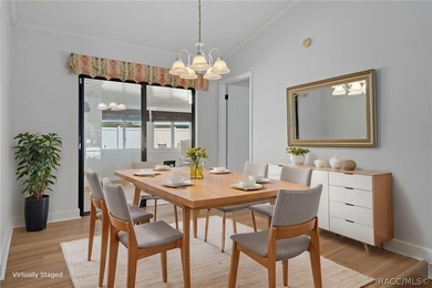 Priced to SELL!!!!! Back on market due to buyer's default. NEW - photo 15