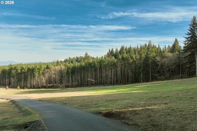 Tucked within a 10-lot rural community, this exceptional - photo 15