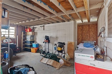 Welcome to 1506 Devon Dr - a well-kept Corpus Christi home - photo 16